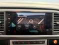 SEAT Ateca 1.5 EcoTSI S&S FR DSG Negro - thumbnail 17