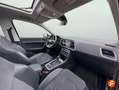 SEAT Ateca 1.5 EcoTSI S&S FR DSG Negro - thumbnail 20