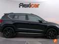 SEAT Ateca 1.5 EcoTSI S&S FR DSG Negro - thumbnail 9