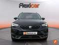 SEAT Ateca 1.5 EcoTSI S&S FR DSG Negro - thumbnail 2