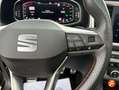 SEAT Ateca 1.5 EcoTSI S&S FR DSG Negro - thumbnail 13