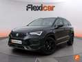 SEAT Ateca 1.5 EcoTSI S&S FR DSG Negro - thumbnail 3