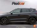 SEAT Ateca 1.5 EcoTSI S&S FR DSG Negro - thumbnail 4