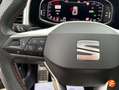 SEAT Ateca 1.5 EcoTSI S&S FR DSG Negro - thumbnail 12