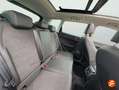 SEAT Ateca 1.5 EcoTSI S&S FR DSG Negro - thumbnail 22