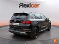 SEAT Ateca 1.5 EcoTSI S&S FR DSG Negro - thumbnail 8
