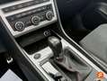 SEAT Ateca 1.5 EcoTSI S&S FR DSG Negro - thumbnail 18