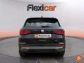 SEAT Ateca 1.5 EcoTSI S&S FR DSG Negro - thumbnail 7