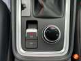 SEAT Ateca 1.5 EcoTSI S&S FR DSG Negro - thumbnail 19