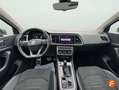 SEAT Ateca 1.5 EcoTSI S&S FR DSG Negro - thumbnail 10
