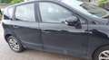 Renault Scenic Scenic Energy dCi 110 S Schwarz - thumbnail 6