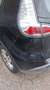 Renault Scenic Scenic Energy dCi 110 S Schwarz - thumbnail 5