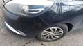 Renault Scenic Scenic Energy dCi 110 S Schwarz - thumbnail 2