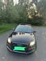 Audi Q7 3.0 TDI DPF clean diesel quattro tiptronic - thumbnail 9