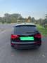 Audi Q7 3.0 TDI DPF clean diesel quattro tiptronic - thumbnail 20