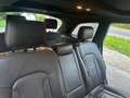 Audi Q7 3.0 TDI DPF clean diesel quattro tiptronic - thumbnail 18