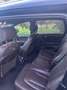 Audi Q7 3.0 TDI DPF clean diesel quattro tiptronic - thumbnail 11