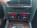 Audi Q7 3.0 TDI DPF clean diesel quattro tiptronic - thumbnail 16