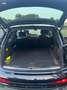 Audi Q7 3.0 TDI DPF clean diesel quattro tiptronic - thumbnail 15