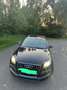 Audi Q7 3.0 TDI DPF clean diesel quattro tiptronic - thumbnail 1