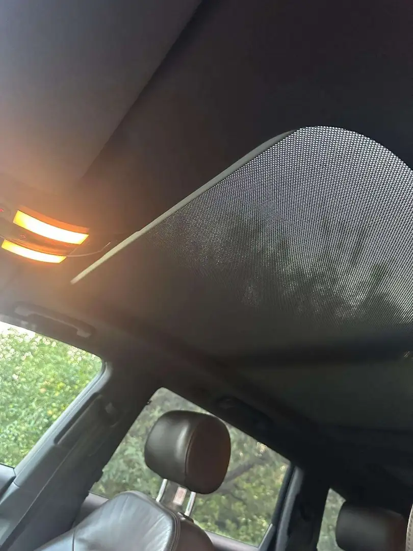 Audi Q7 3.0 TDI DPF clean diesel quattro tiptronic - 2