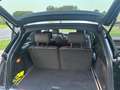Audi Q7 3.0 TDI DPF clean diesel quattro tiptronic - thumbnail 14