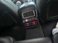 Audi Q7 3.0 TDI DPF clean diesel quattro tiptronic - thumbnail 17