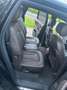 Audi Q7 3.0 TDI DPF clean diesel quattro tiptronic - thumbnail 19