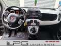 Fiat Panda 1.0 Gse City Cross Hybrid Grijs - thumbnail 9