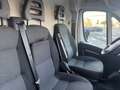Fiat Ducato tetto alto passo medio 2021 euro 6d tenp Bianco - thumbnail 17