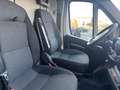 Fiat Ducato tetto alto passo medio 2021 euro 6d tenp Bianco - thumbnail 14