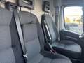 Fiat Ducato tetto alto passo medio 2021 euro 6d tenp Bianco - thumbnail 15