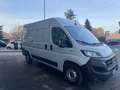 Fiat Ducato tetto alto passo medio 2021 euro 6d tenp Bianco - thumbnail 5