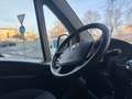 Fiat Ducato tetto alto passo medio 2021 euro 6d tenp Bianco - thumbnail 22