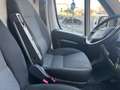 Fiat Ducato tetto alto passo medio 2021 euro 6d tenp Bianco - thumbnail 18