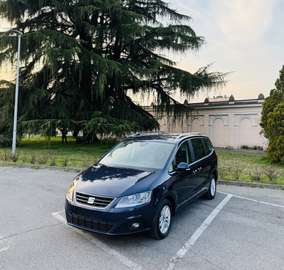 2.0 tdi cr Style 150cv