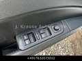 Skoda Superb 3.6 V6 Combi Elegance 4X4 Pano AHK Blanc - thumbnail 23