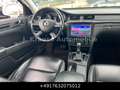 Skoda Superb 3.6 V6 Combi Elegance 4X4 Pano AHK Wit - thumbnail 14