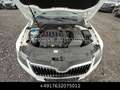 Skoda Superb 3.6 V6 Combi Elegance 4X4 Pano AHK Blanc - thumbnail 27