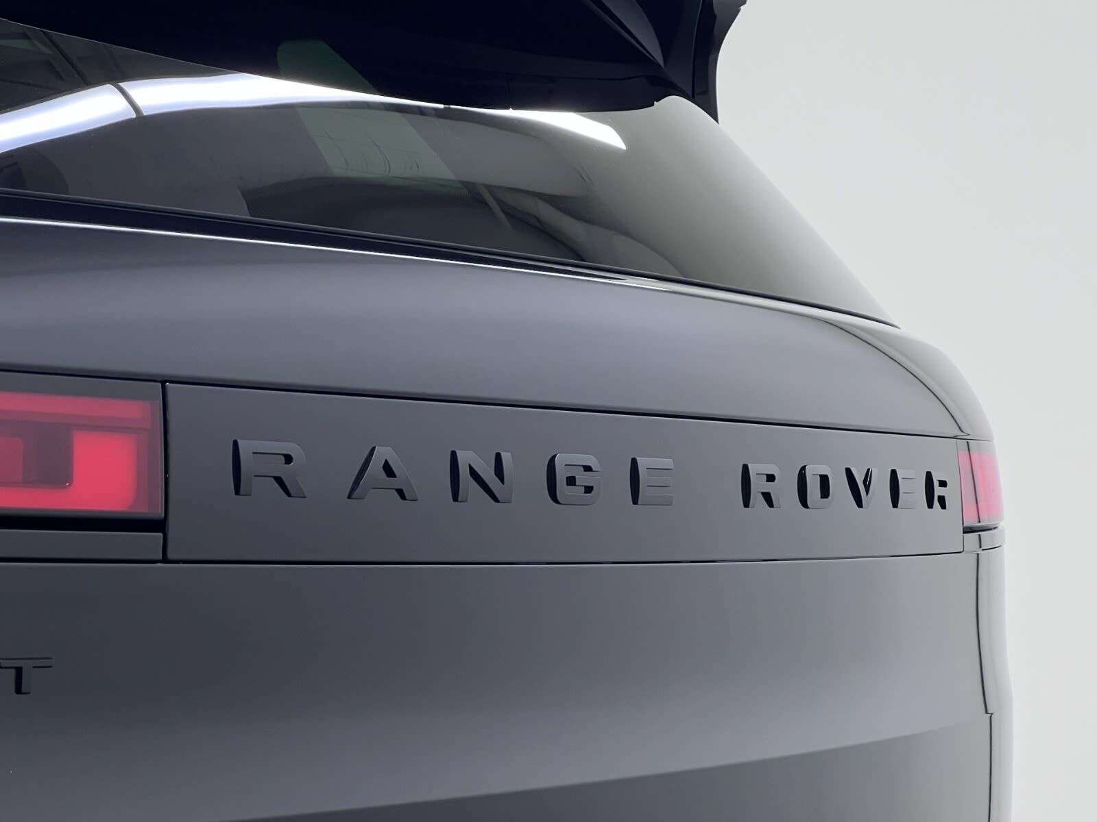 2026 Land Rover Range Rover Sport P400 DYNAMIC HSE thumb 11