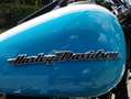 Harley-Davidson Deluxe Albastru - thumbnail 3
