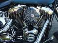Harley-Davidson Deluxe Albastru - thumbnail 2