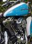 Harley-Davidson Deluxe Albastru - thumbnail 6