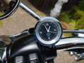 Harley-Davidson Deluxe Albastru - thumbnail 11
