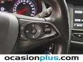 Opel Crossland 1.2 S&S Edition 110 Weiß - thumbnail 26