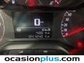 Opel Crossland 1.2 S&S Edition 110 Weiß - thumbnail 10
