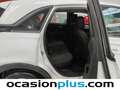 Opel Crossland 1.2 S&S Edition 110 Weiß - thumbnail 18