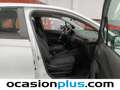 Opel Crossland 1.2 S&S Edition 110 Weiß - thumbnail 19