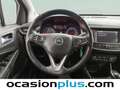 Opel Crossland 1.2 S&S Edition 110 Weiß - thumbnail 22
