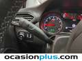 Opel Crossland 1.2 S&S Edition 110 Weiß - thumbnail 24